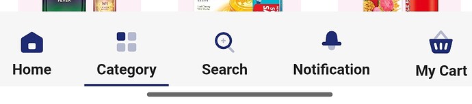 1000562157