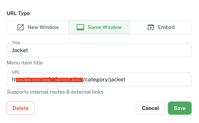 Screenshot 2025-10-07 at 3.12.47 PM
