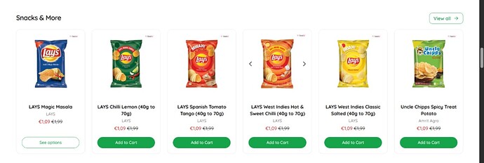 WhatsApp Image 2026-03-14 at 00.27.37