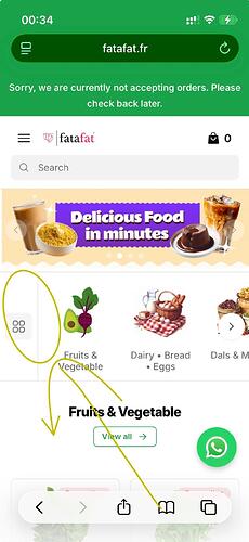 WhatsApp Image 2026-03-14 at 00.35.51