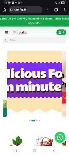 WhatsApp Image 2026-03-11 at 12.41.13