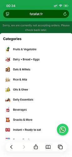 WhatsApp Image 2026-03-14 at 00.35.51 (1)