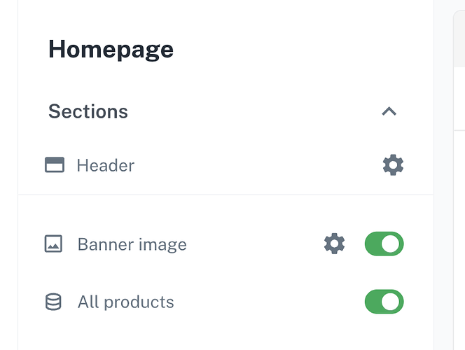 Screenshot 2025-10-09 at 10.22.24 AM