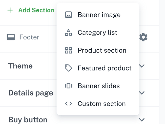 Screenshot 2025-10-09 at 10.22.49 AM