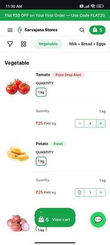 WhatsApp Image 2026-03-14 at 11.30.18