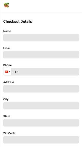 photo_2026-03-20_05-25-42