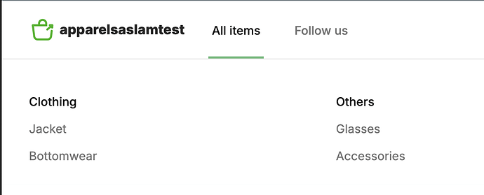 Screenshot 2025-10-07 at 3.11.18 PM