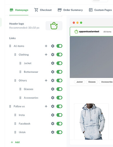 Screenshot 2025-10-07 at 3.11.53 PM