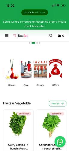 WhatsApp Image 2026-03-11 at 13.06.54