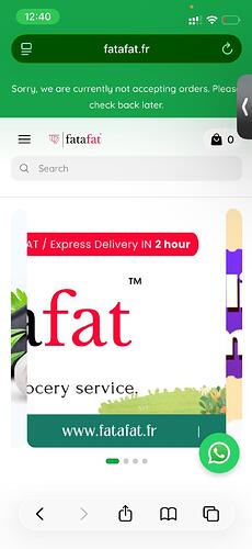 WhatsApp Image 2026-03-11 at 12.41.32