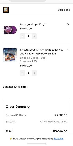 photo_2026-03-20_05-25-44